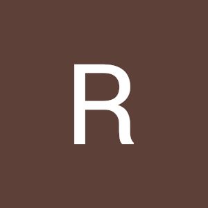 Reuben