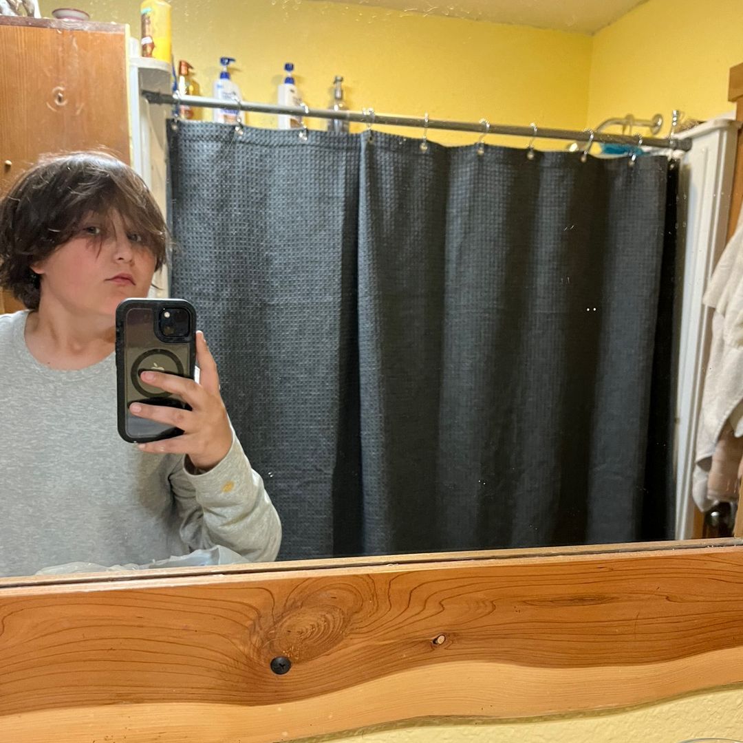 Lukeisrich234