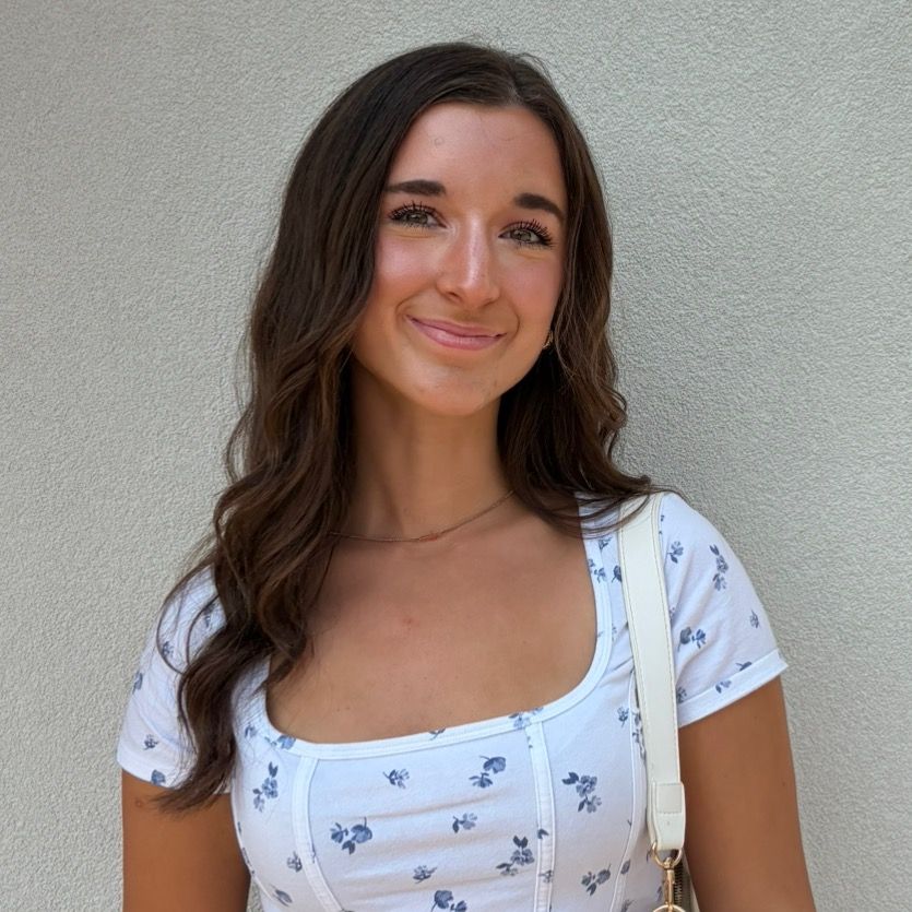 Eva Gibbens