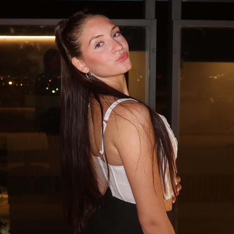 ava jabara