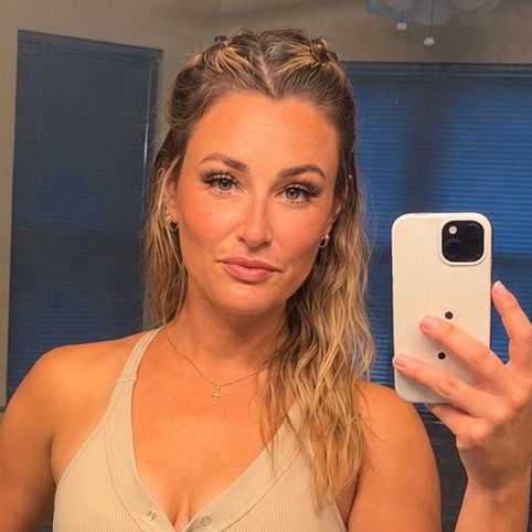 Tiffany Newsom