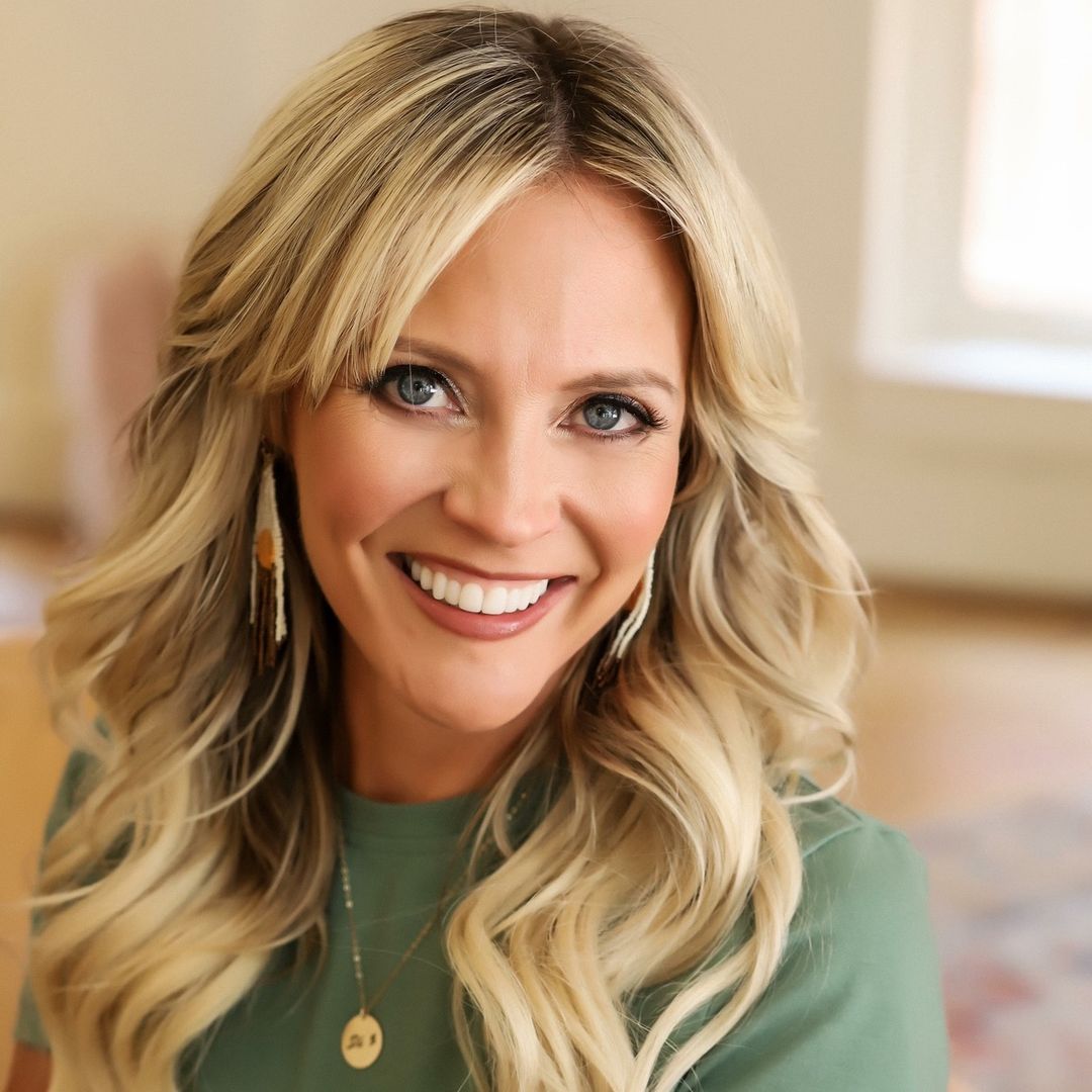Bethany Shaffer