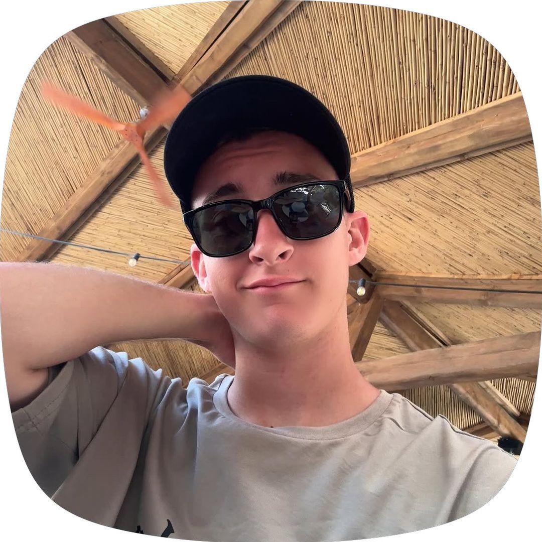 Aleks