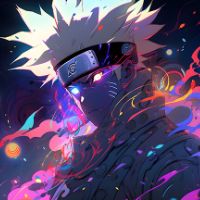 Reactmaster