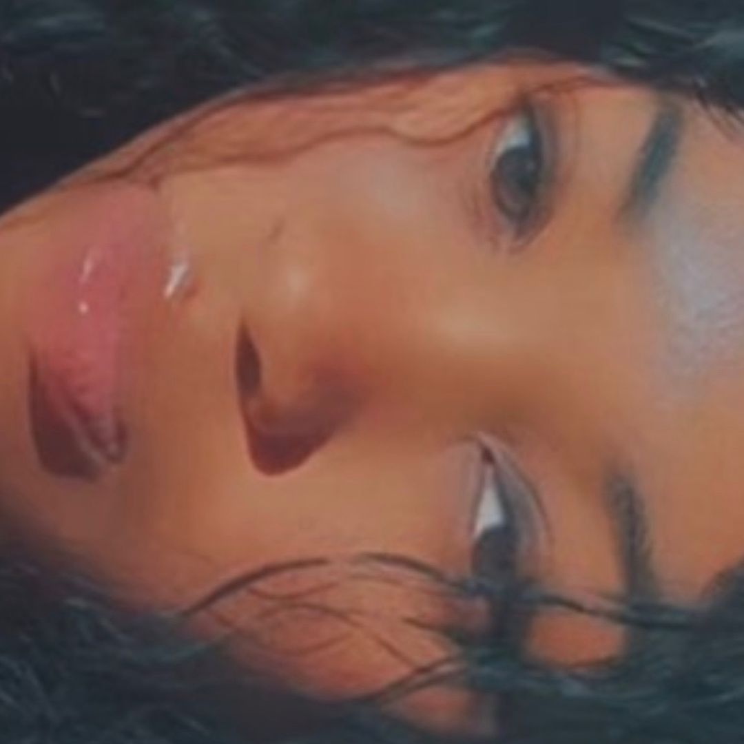 Tanija Grimes