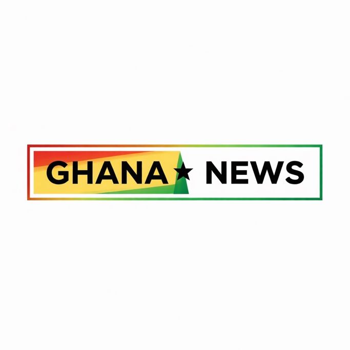 Ghana News