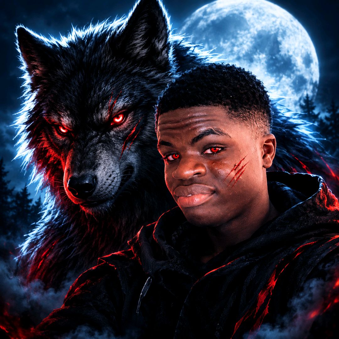 Emmanuel Uche