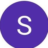Sam
