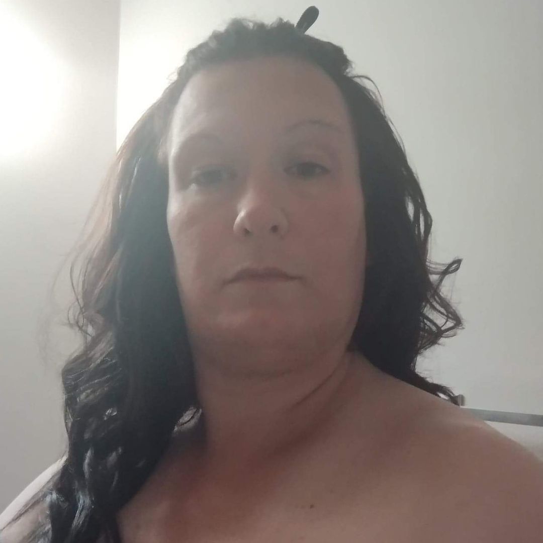 Ailene Ladd