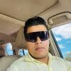 Erick Flores