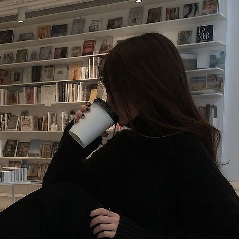 Tatiana