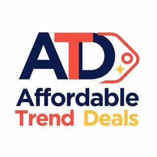 Atd
