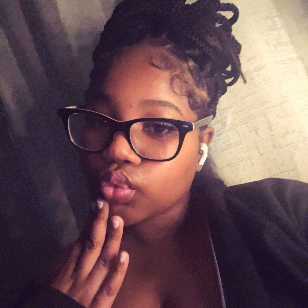 Laila Mathis