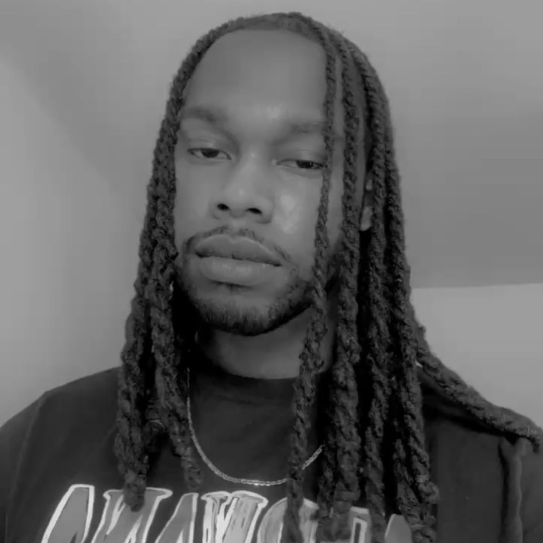 Delvon Hawkins
