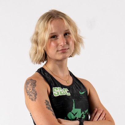 Emily Woodard