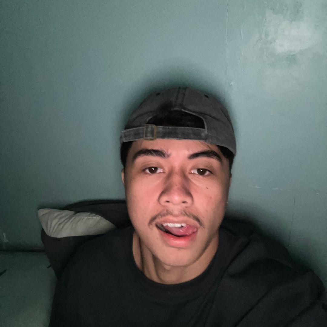 Dustin Medalla