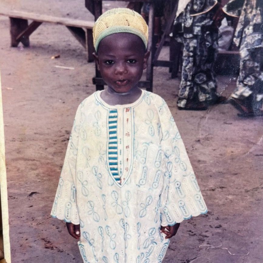 Azeez muhammed 