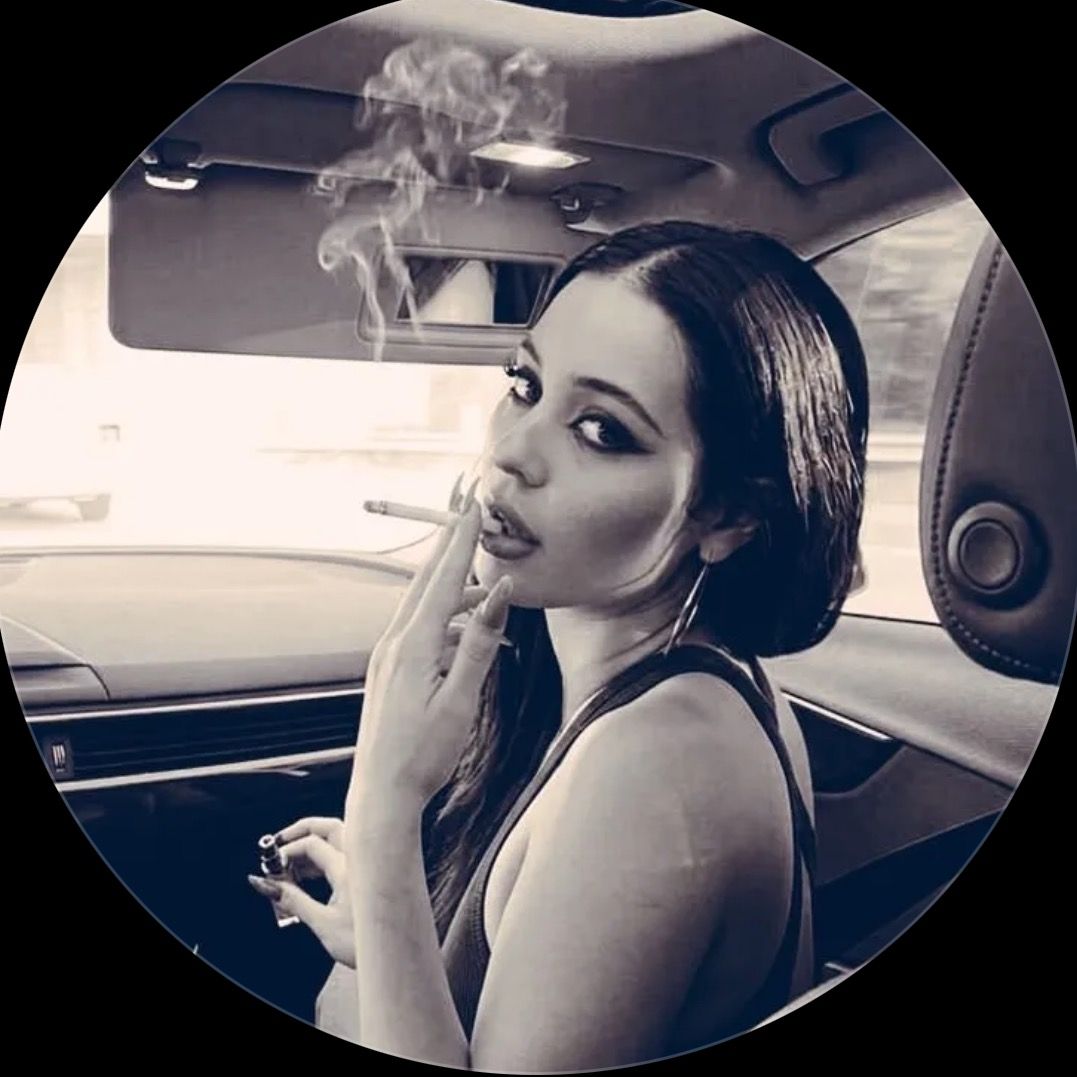 Yennifer