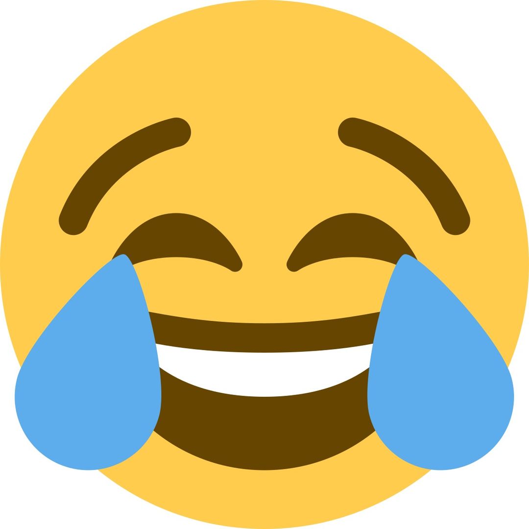 Alejandro 