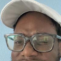 Elijah Odiwo