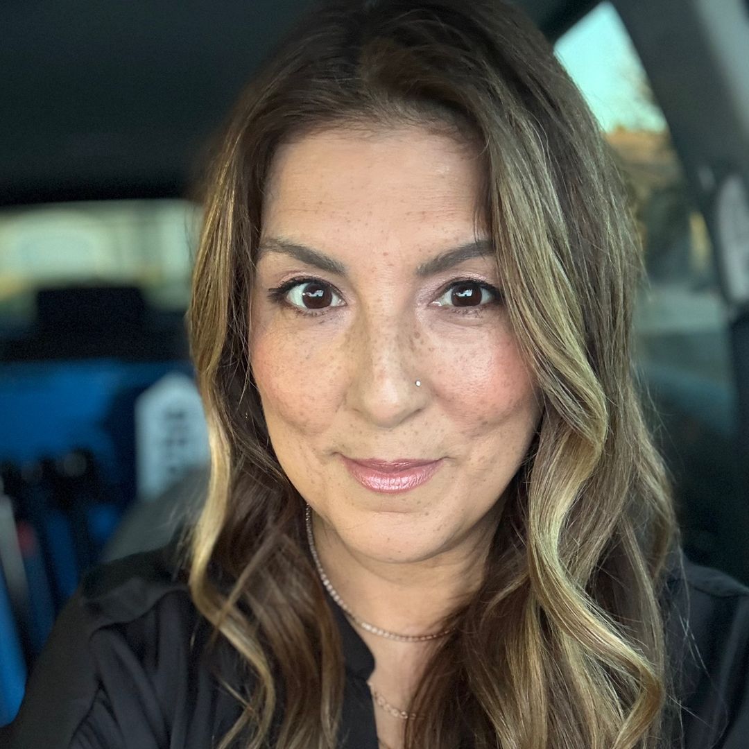 Traci 