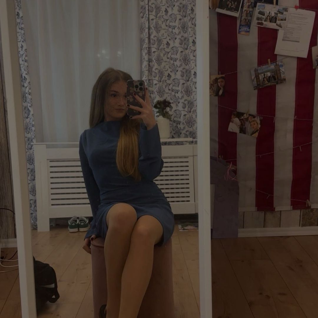 Zoé-Christine Loerper