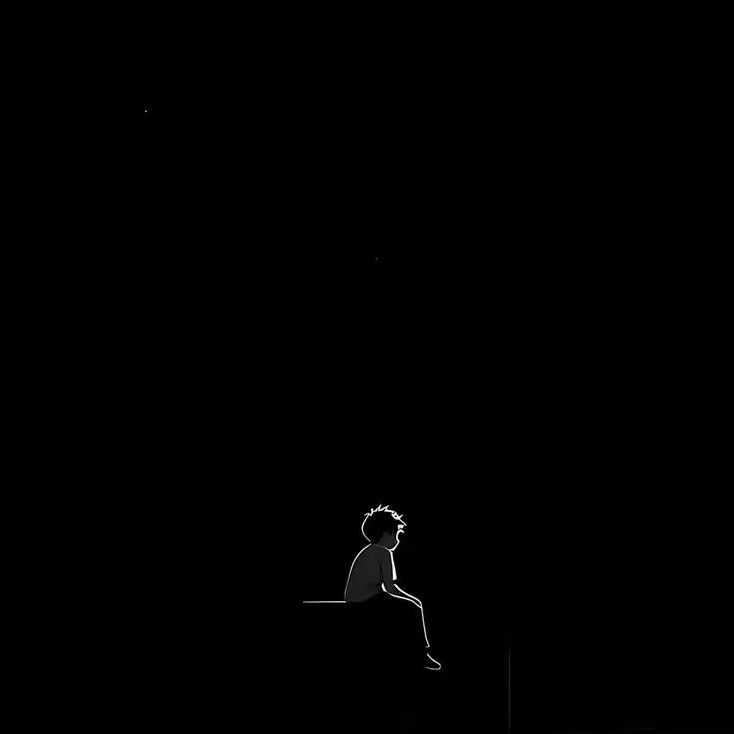 Kyle McPhee