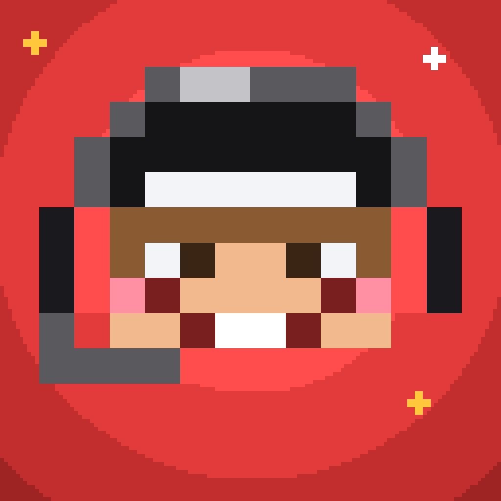 Inglesgamer