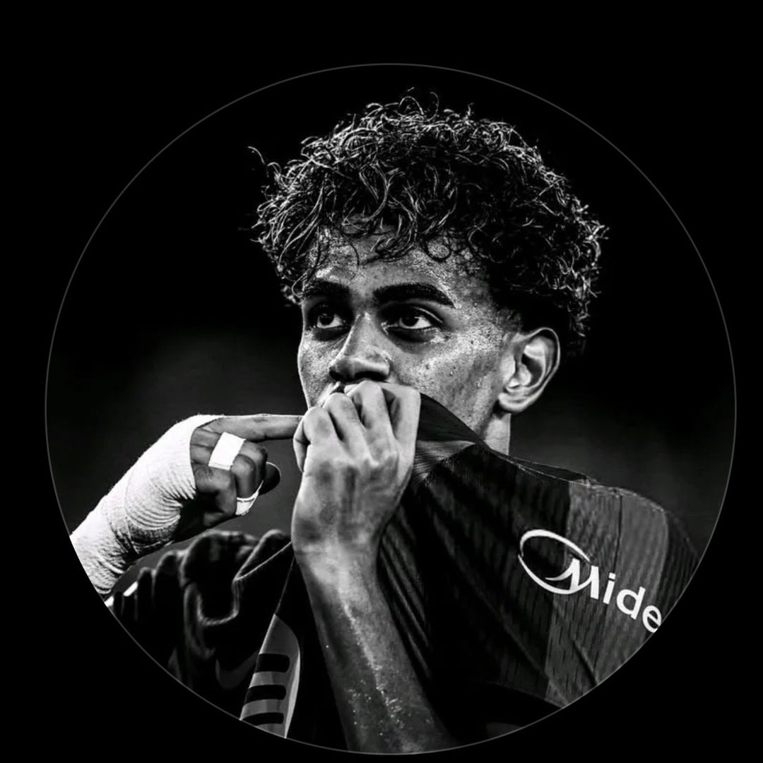 Belal
