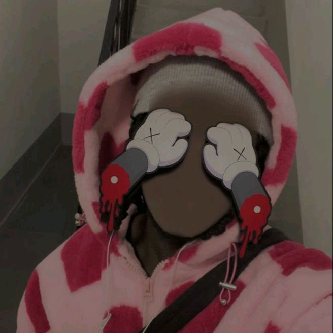 Enzer Berb