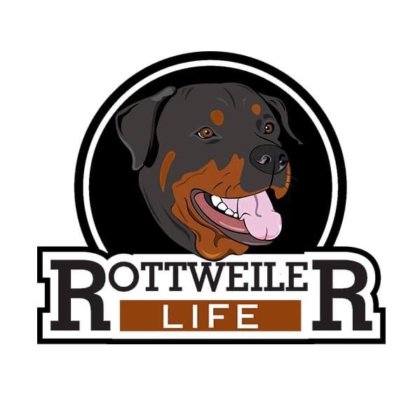 Rottweiler Life