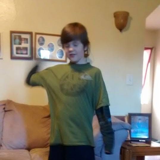 Devin