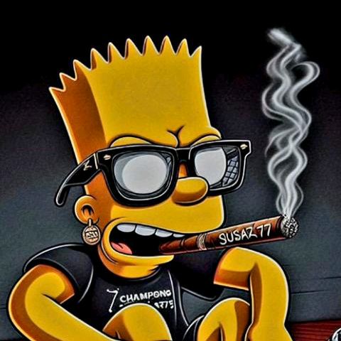 Edward