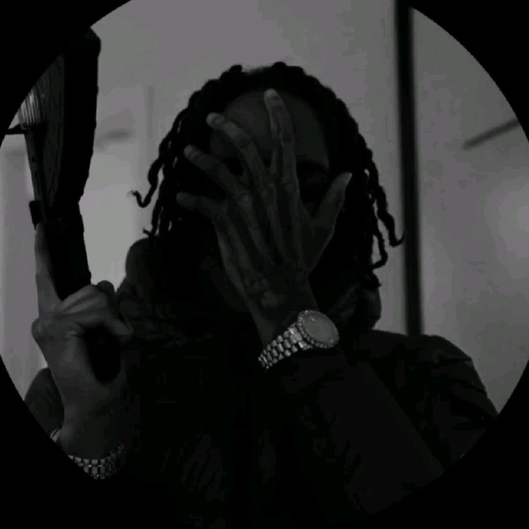 Sincere