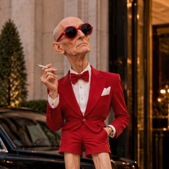 Paco Pepe 