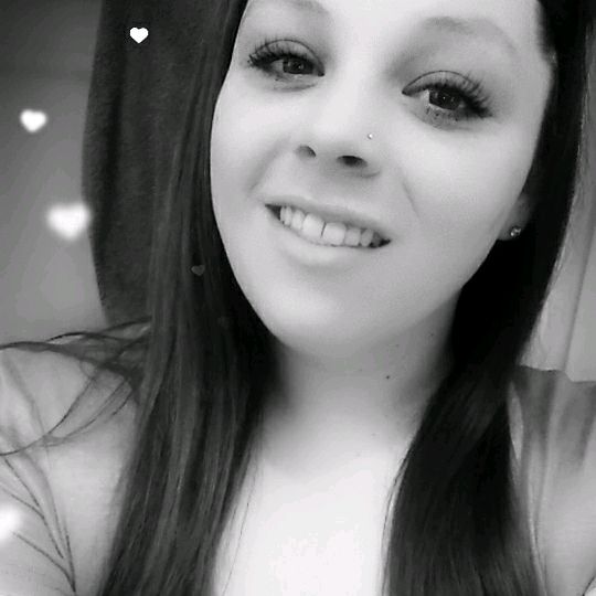 Kellz D
