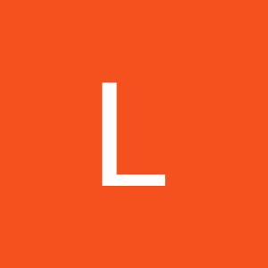 lorenzo