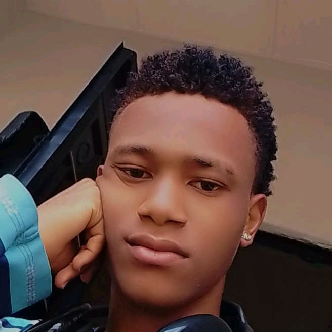 CJ Pascal