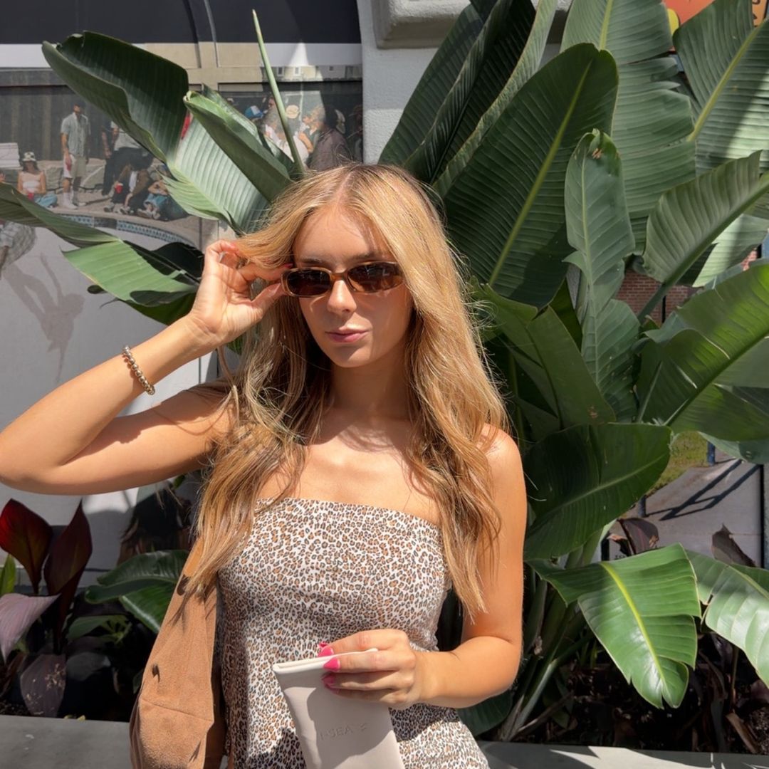 Hannah