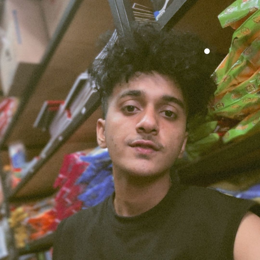 Santanu Das