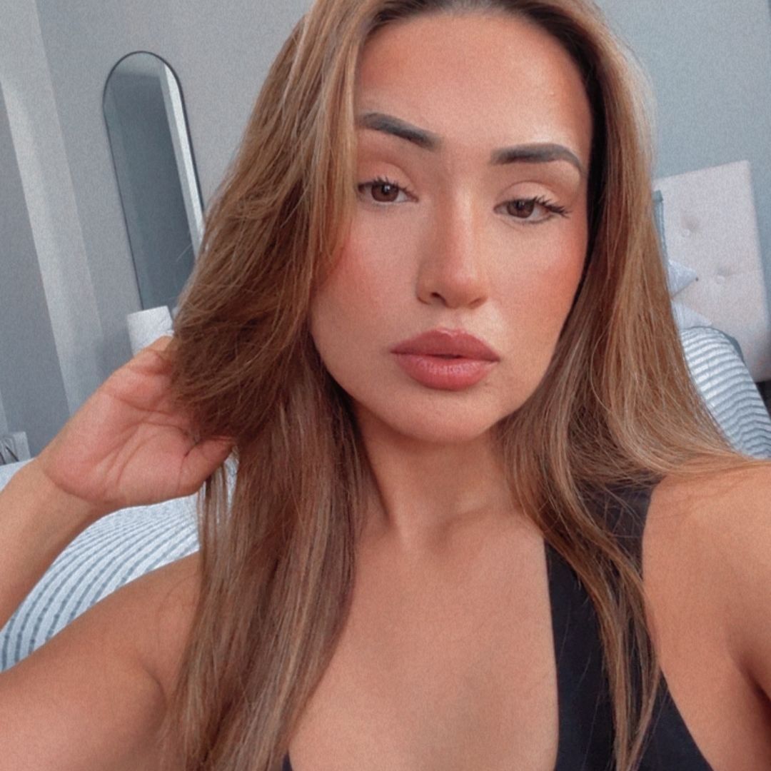 Allysson