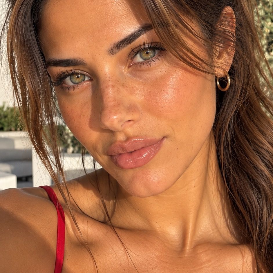 Sienna Vale
