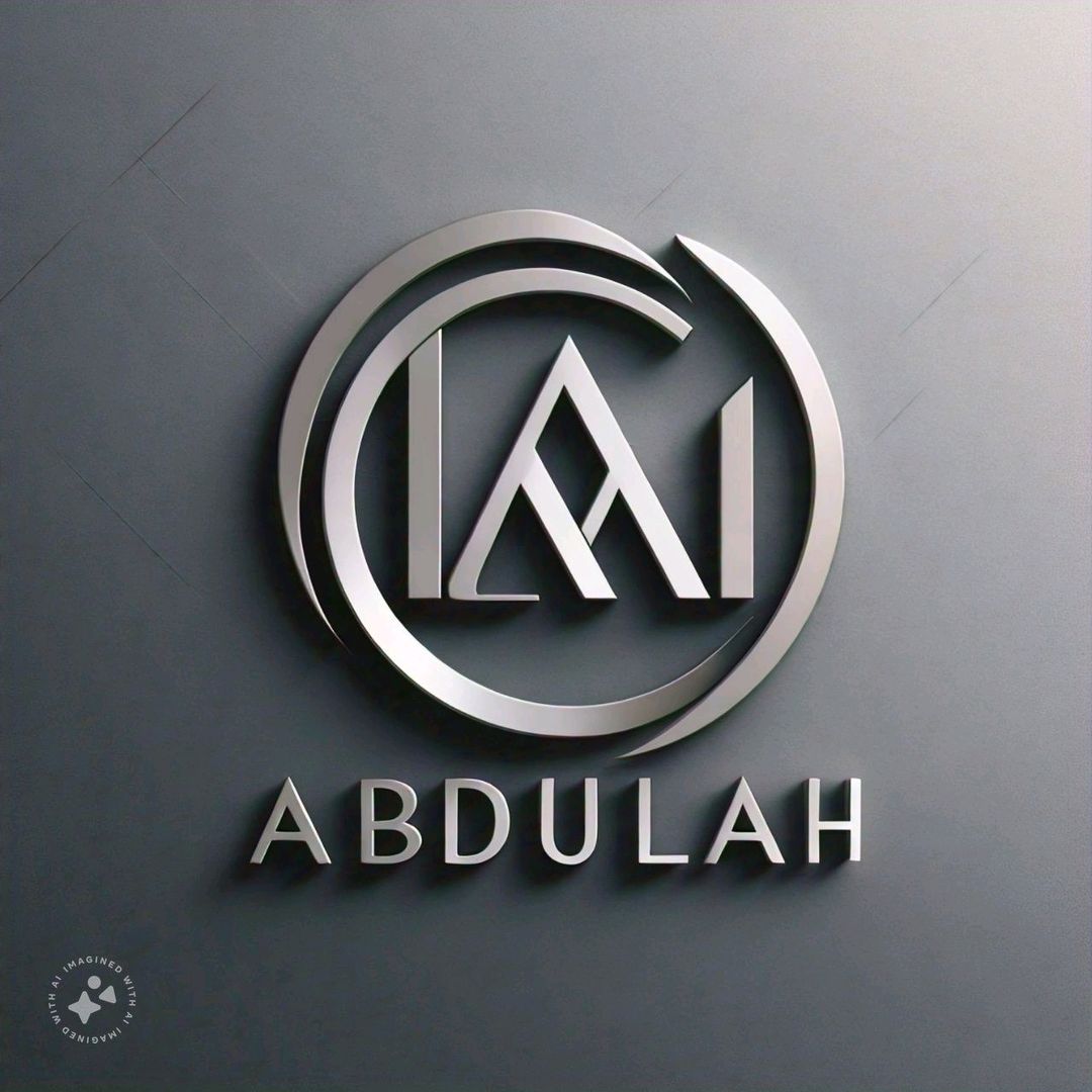 Alabi Abdullah