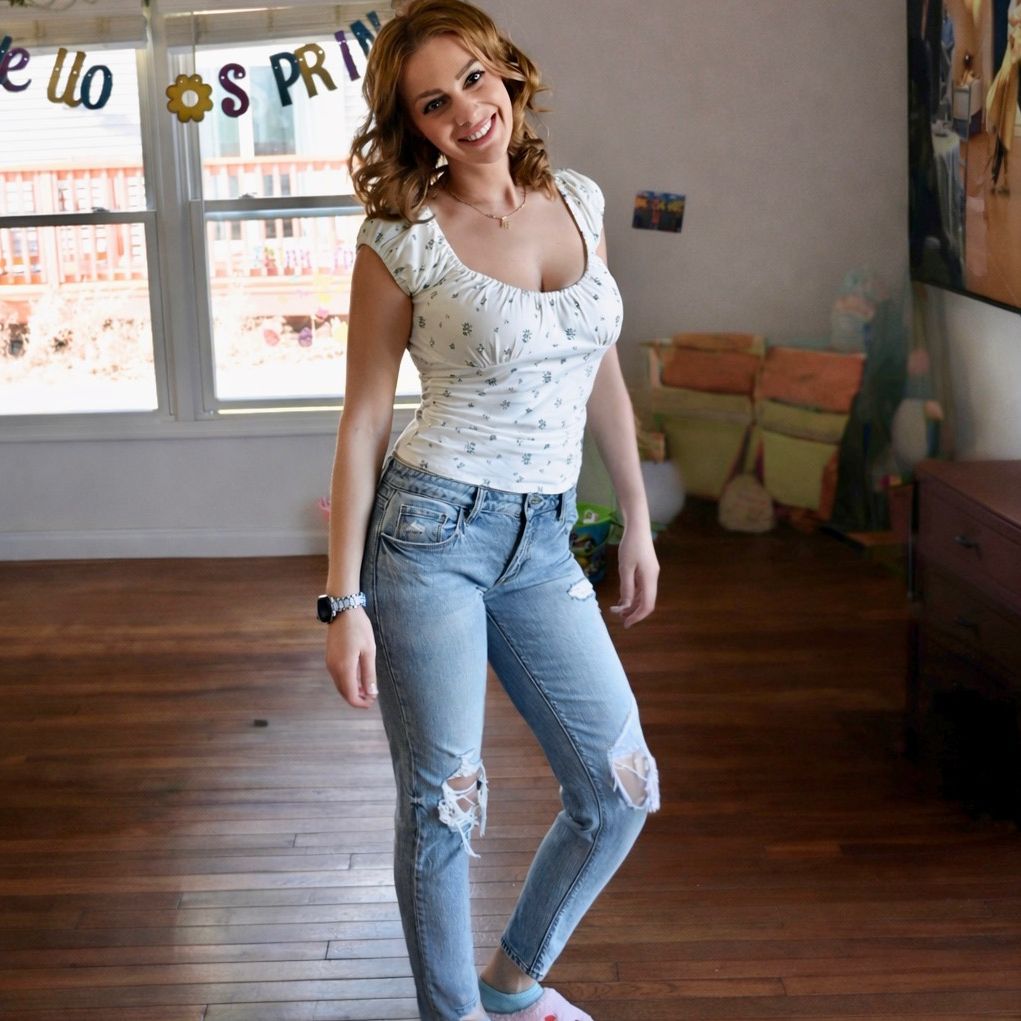 Melanie Albor