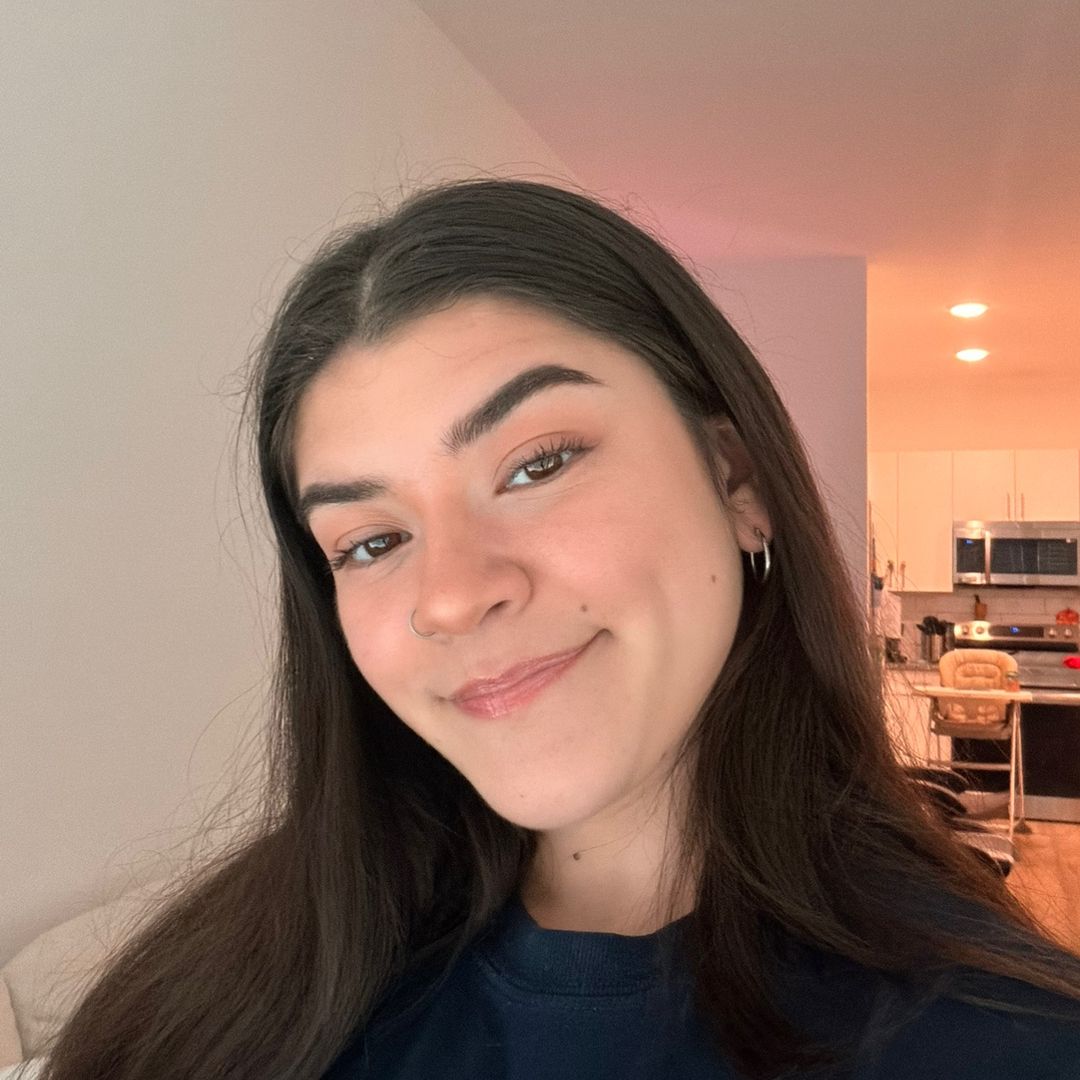 Cassie Irizarry