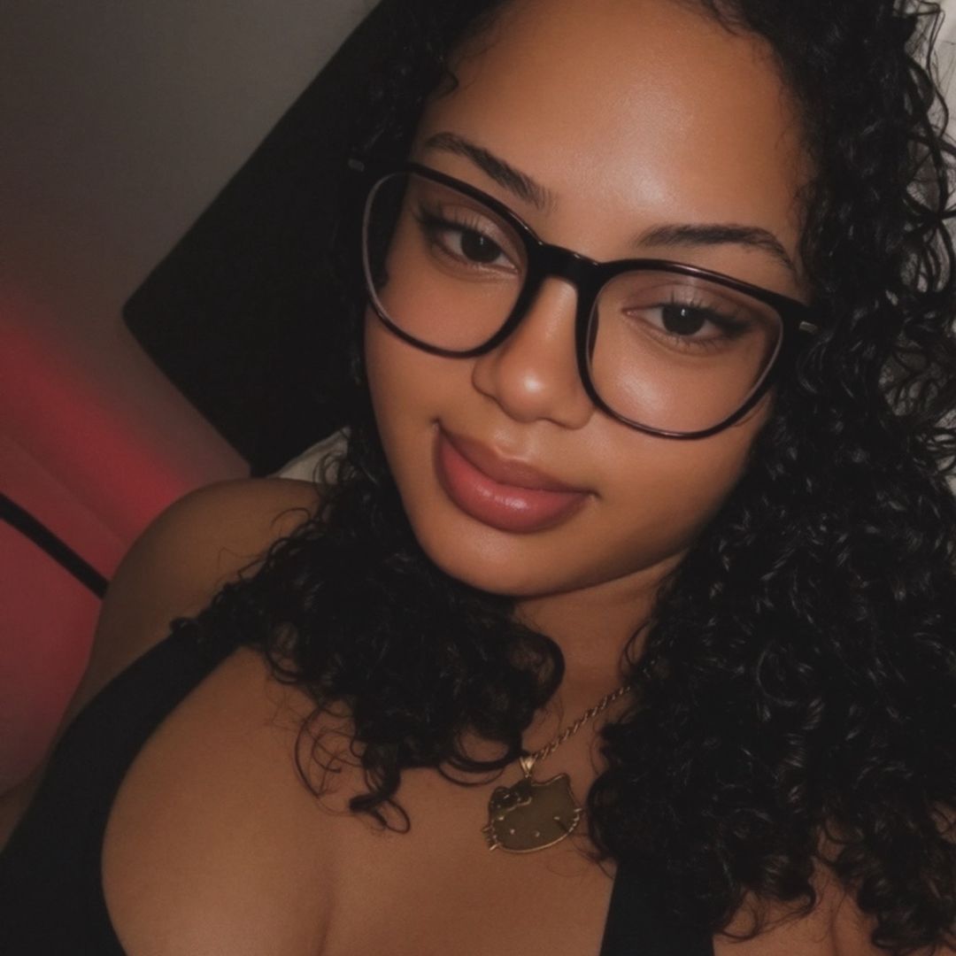 Claudia Brown