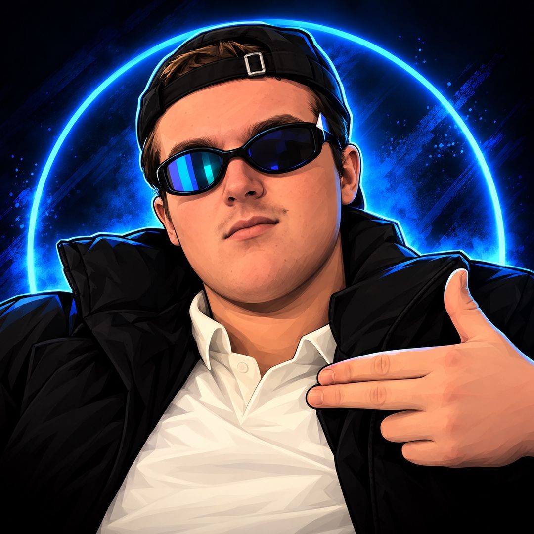 watchenger