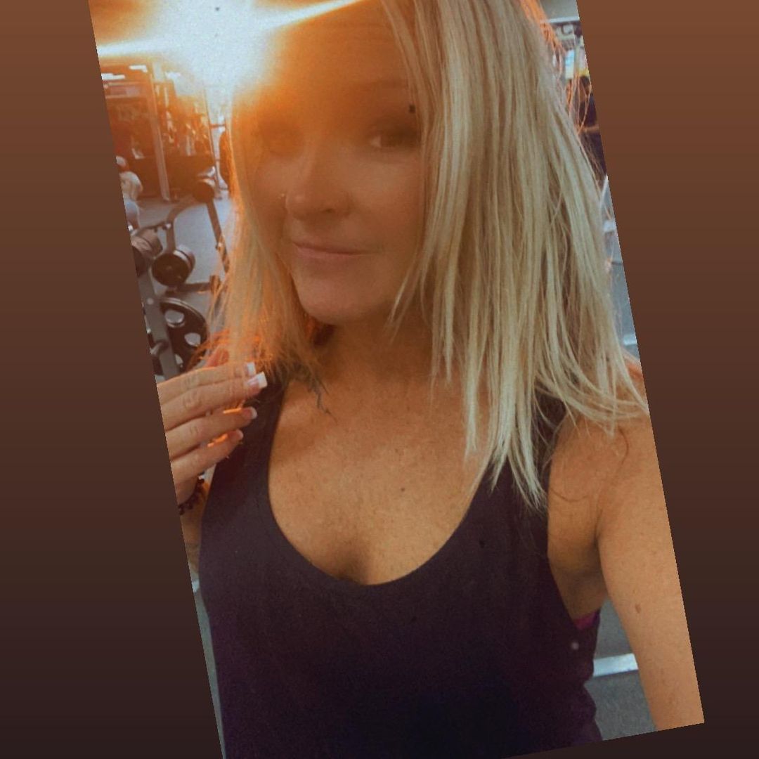 Jolene