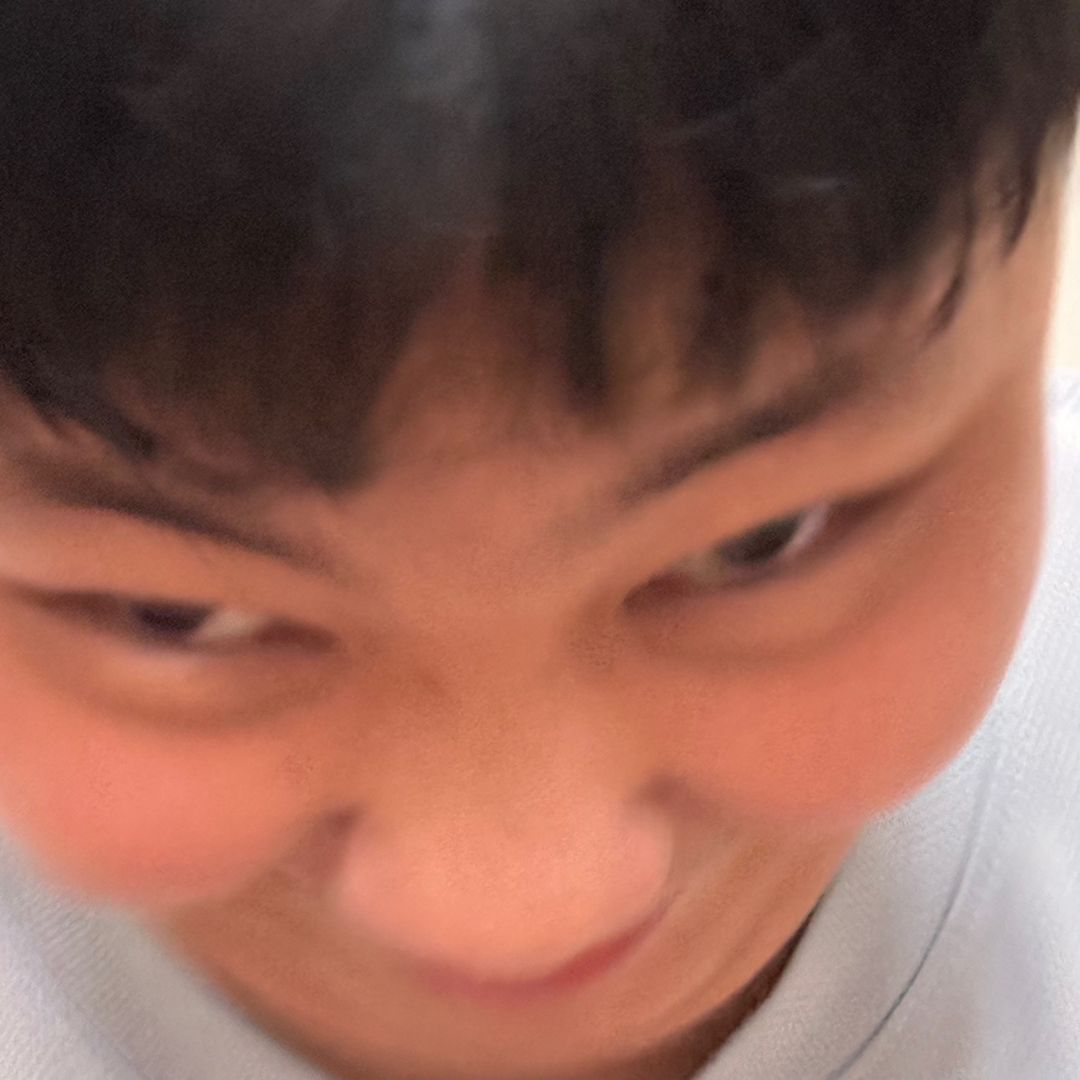 Him