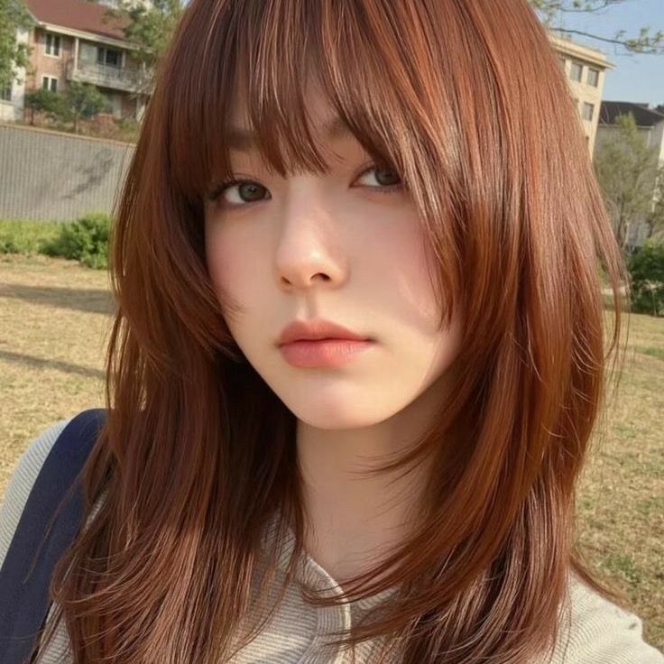 Minh Ha